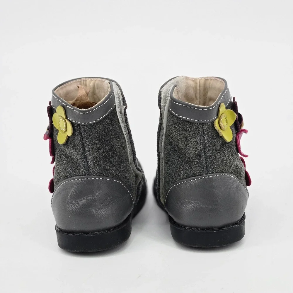See Kai Run cottagecore collection approved